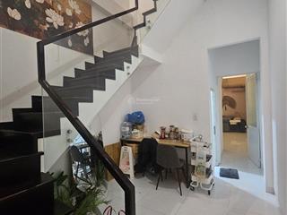 Nhà mặt tiền lý tự trọng trung tâm hải châu kinh doanh sầm uất