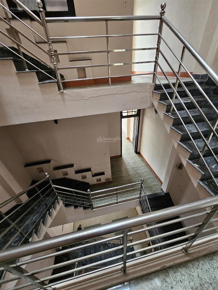 Bán nhà mặt phố tại nguyễn đức trung, p. thanh khê đông, q. thanh khê, 12,4 tỷ, 100m2