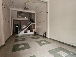Bán nhà mặt phố tại nguyễn đức trung, p. thanh khê đông, q. thanh khê, 12,4 tỷ, 100m2