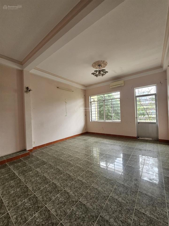 Bán nhà mặt phố tại nguyễn đức trung, p. thanh khê đông, q. thanh khê, 12,4 tỷ, 100m2
