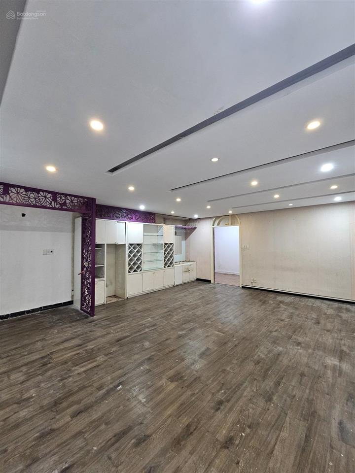 Siêu phẩm mặt tiền bạch đằng lô góc 2 mặt thoáng dòng tiền khủng