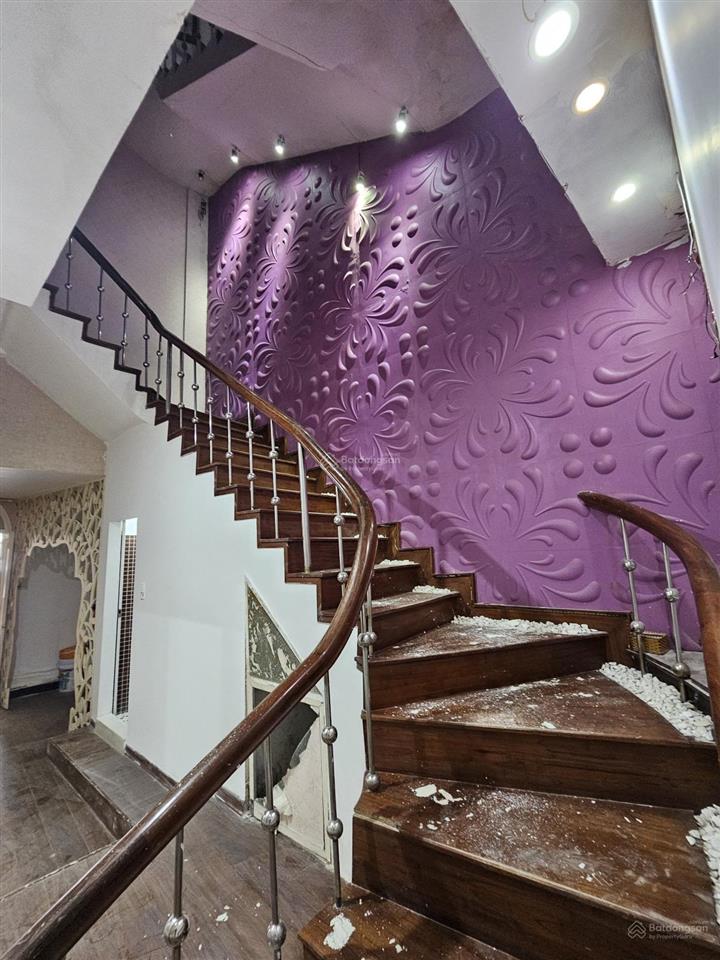 Siêu phẩm mặt tiền bạch đằng lô góc 2 mặt thoáng dòng tiền khủng