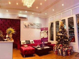 Siêu phẩm mặt tiền bạch đằng lô góc 2 mặt thoáng dòng tiền khủng