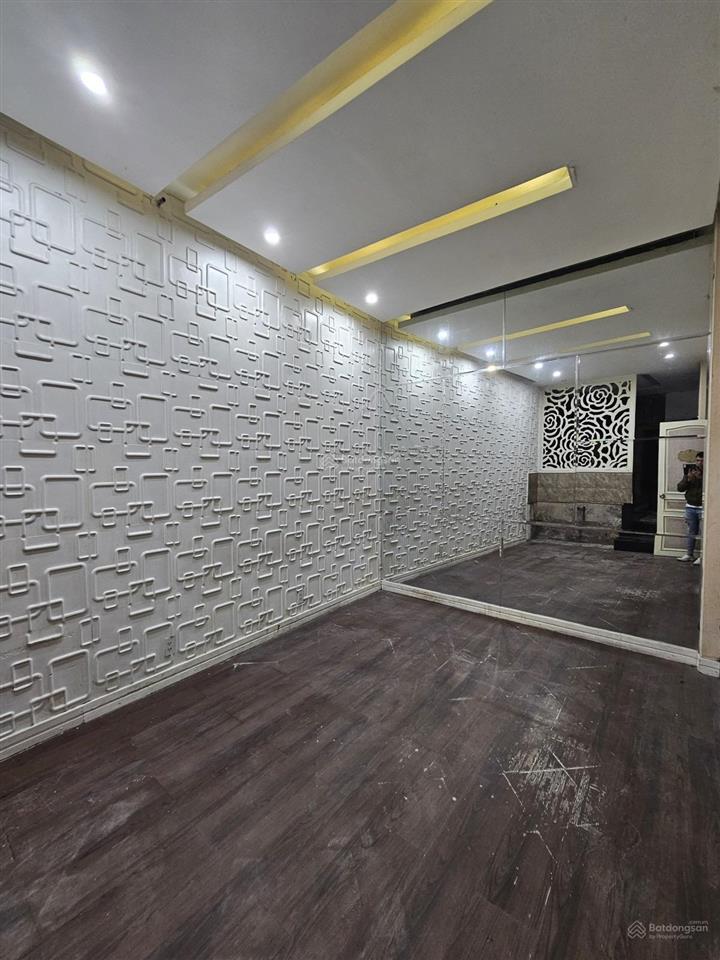 Siêu phẩm mặt tiền bạch đằng lô góc 2 mặt thoáng dòng tiền khủng