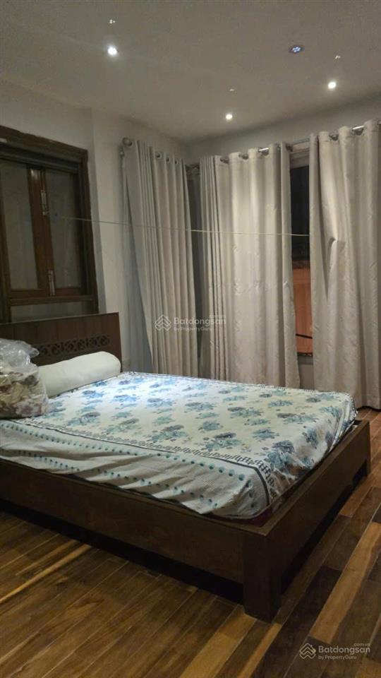 Nhà phố 5 tầng chưa qua đầu tư, mặt tiền an cư 4, sát biển, phân khúc hiếm, chủ hạ chỉ còn 11.8 tỷ