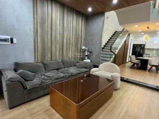 Nhà 3 tầng full nội thất,mặt tiền đặng huy trứ, ngay biển, khu du lịch mikazuki, giá chỉ nhỉnh 8 tỷ