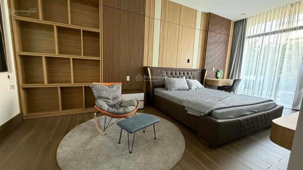 Nhà 3 tầng full nội thất,mặt tiền đặng huy trứ, ngay biển, khu du lịch mikazuki, giá chỉ nhỉnh 8 tỷ