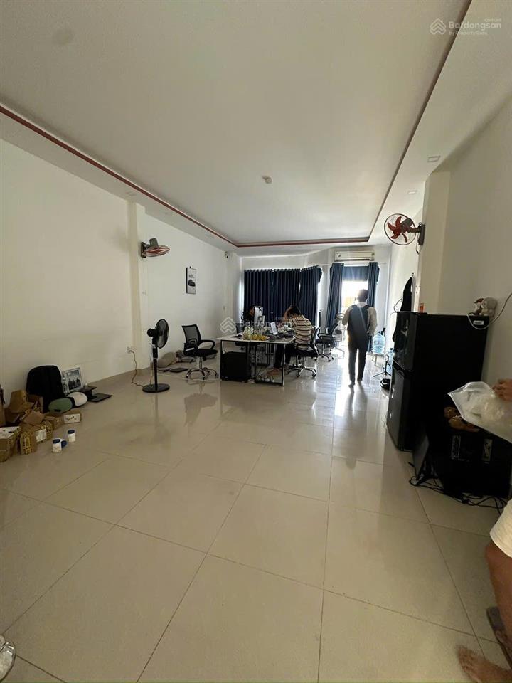 Săn dòng tiền đừng bỏ qua toà căn hộ 4 tầng tt hải châu, khai thác ngay 30tr/ tháng