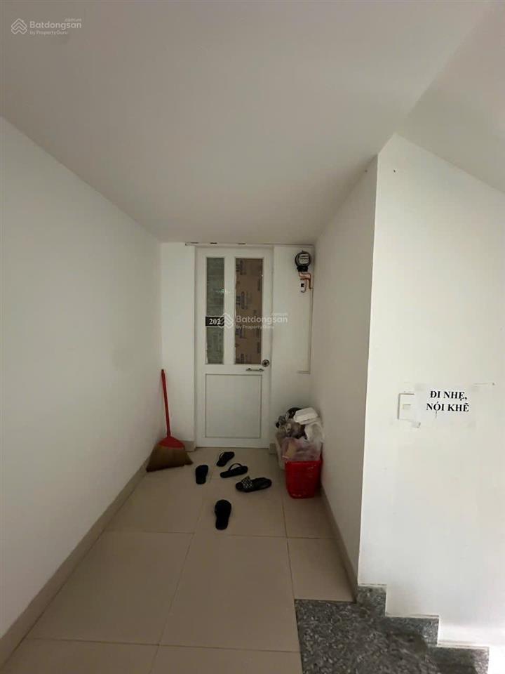 Săn dòng tiền đừng bỏ qua toà căn hộ 4 tầng tt hải châu, khai thác ngay 30tr/ tháng