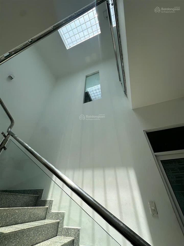 Săn dòng tiền đừng bỏ qua toà căn hộ 4 tầng tt hải châu, khai thác ngay 30tr/ tháng