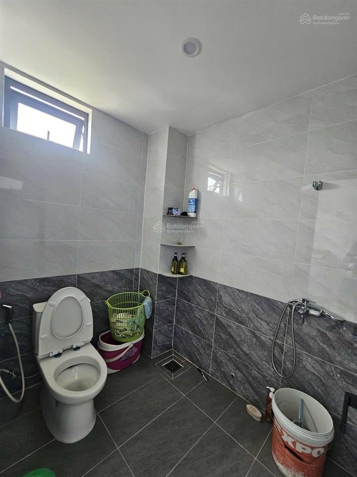 Siêu phẩm phú mỹ an ,nhà 2 tầng mặt tiền vũ văn cẩn , 7.55 tỷ tl