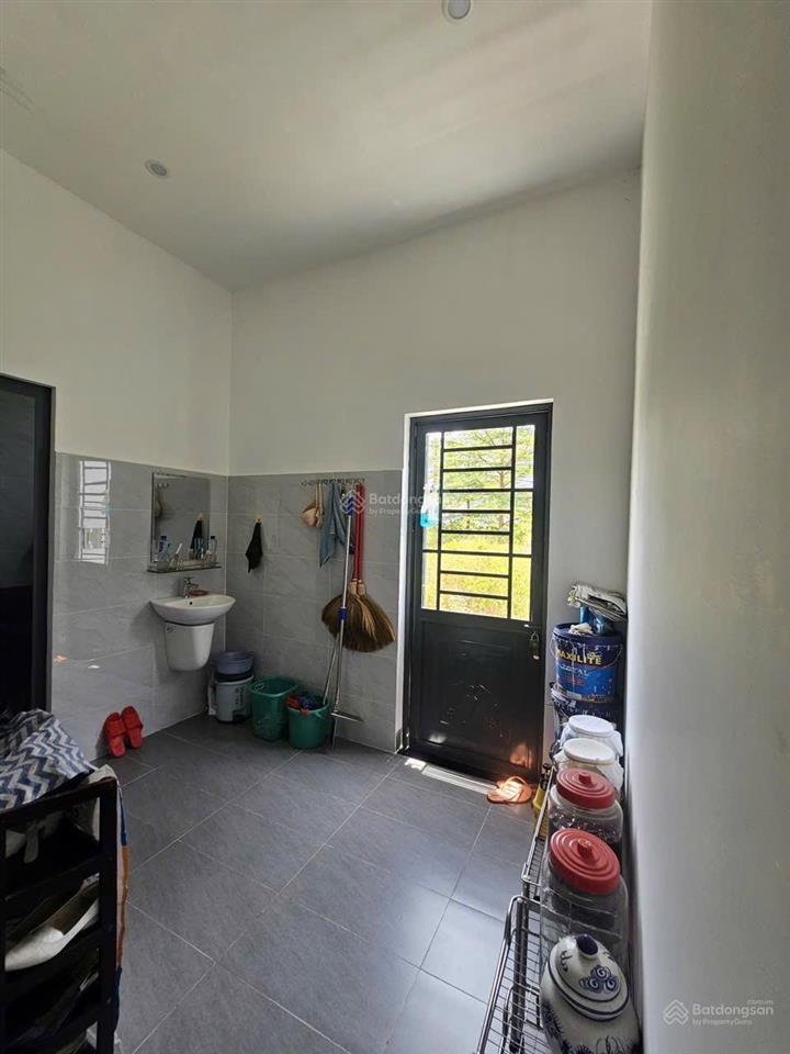Siêu phẩm phú mỹ an ,nhà 2 tầng mặt tiền vũ văn cẩn , 7.55 tỷ tl