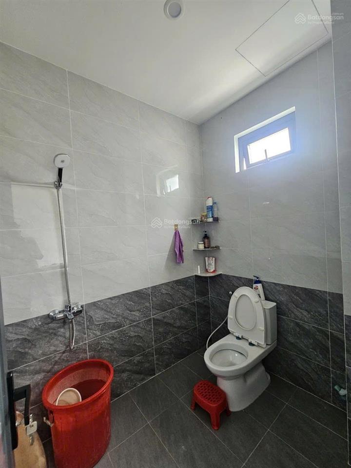 Siêu phẩm phú mỹ an ,nhà 2 tầng mặt tiền vũ văn cẩn , 7.55 tỷ tl
