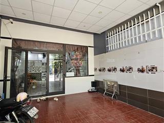 Siêu phẩm nhà mặt tiền, đường 10,5m kinh doanh cạnh bến xe trung tâm đà nẵng.