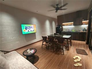 Villa mini trung tâm sơn trà gần biển mỹ khê ngang lớn không gian nghỉ dưỡng đẳng cấp