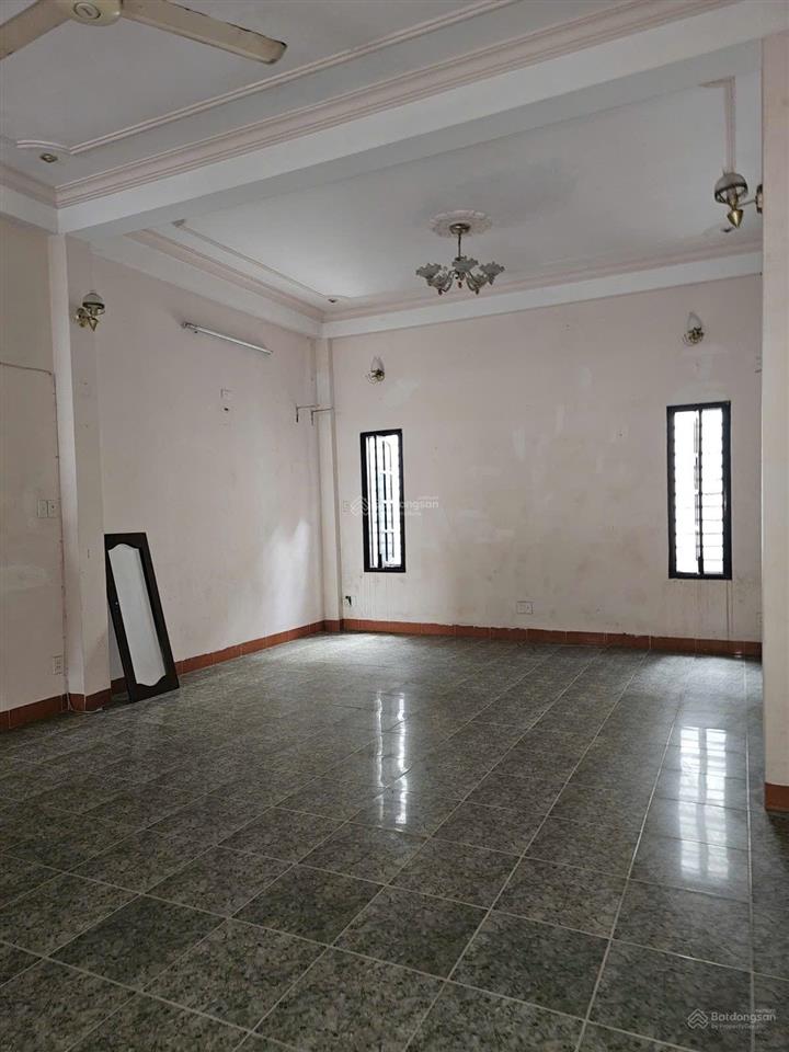Siêu phẩm mặt tiền nguyễn đức trung, trung tâm thanh khê