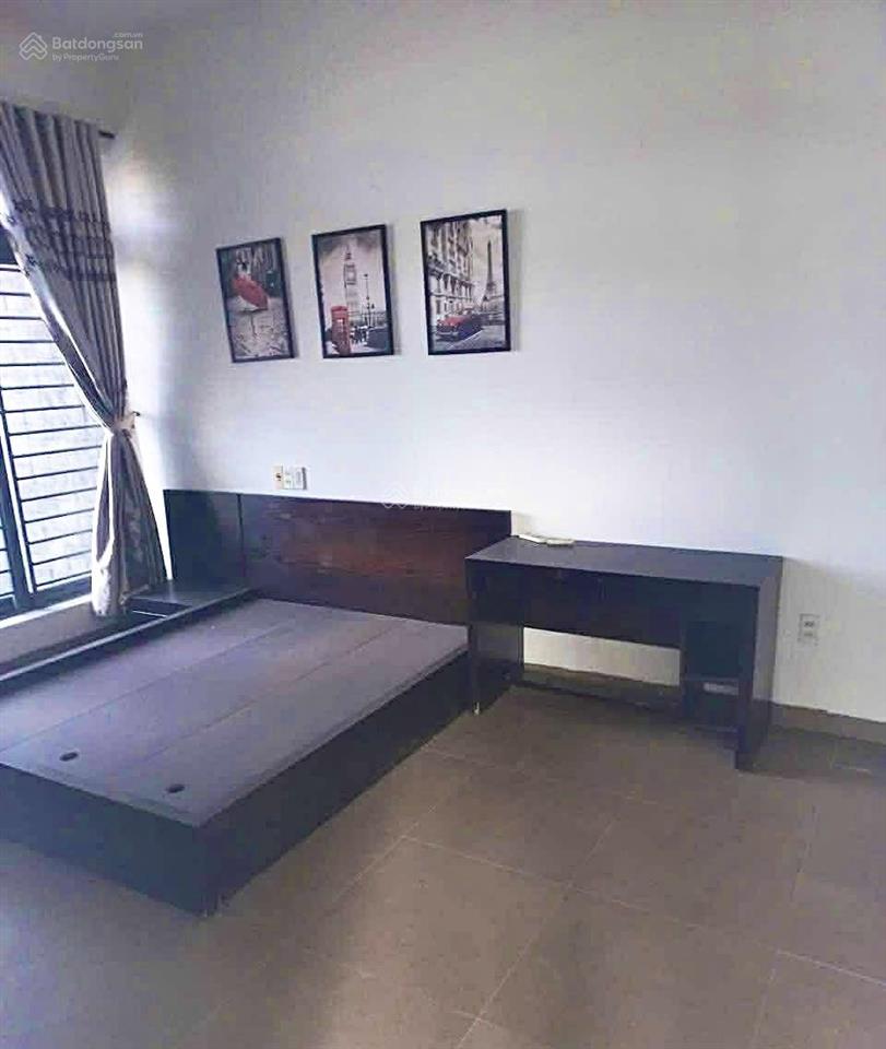 Hot  villa mặt biển nguyễn tất thành