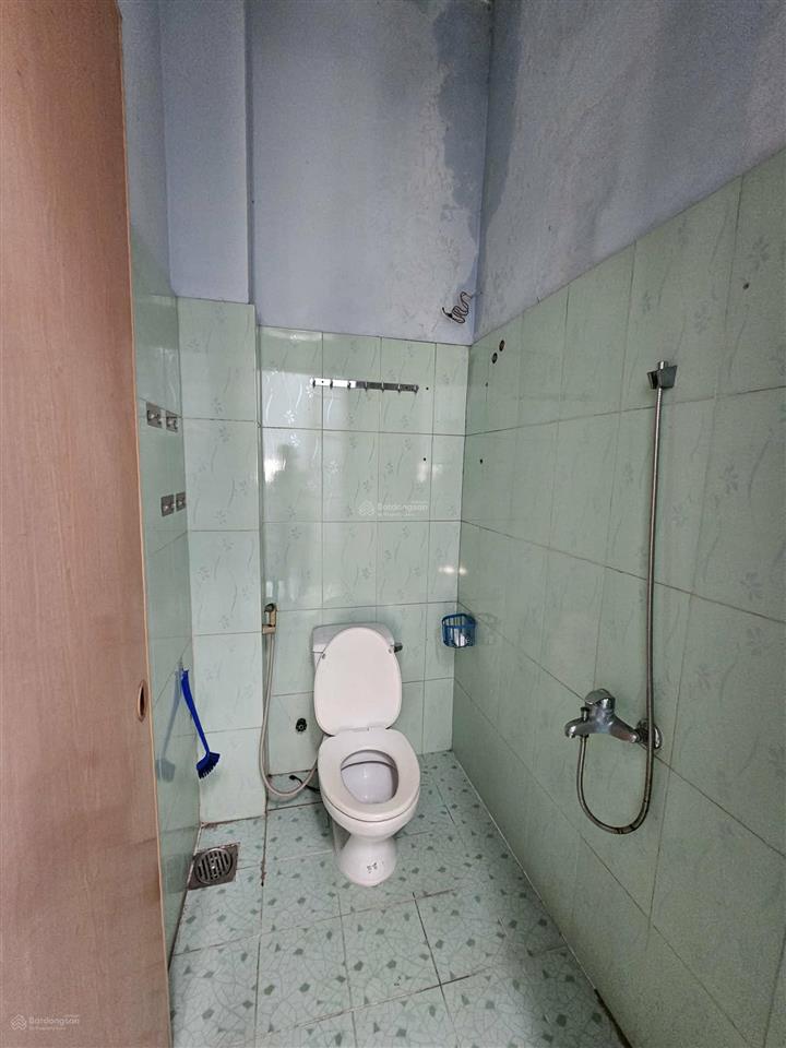 Gấp bán nhà 2 tầng trung tâm hòa cường vị trí đẹp, giá tham khảo tốt trong khu vực