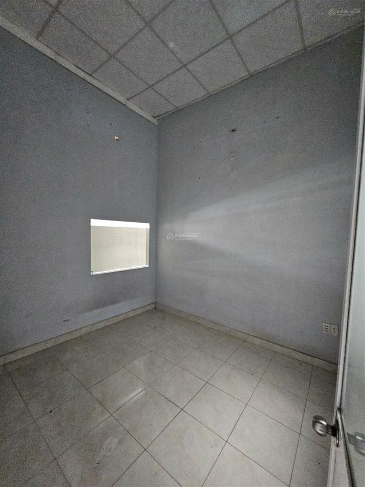 Gấp bán nhà 2 tầng trung tâm hòa cường vị trí đẹp, giá tham khảo tốt trong khu vực