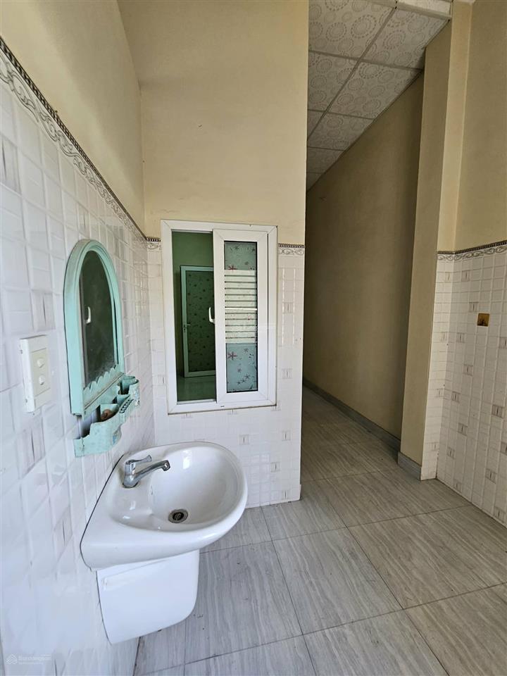 Siêu phẩm nhà 2 tầng đường 7m5 kiều sơn đen, hòa xuân