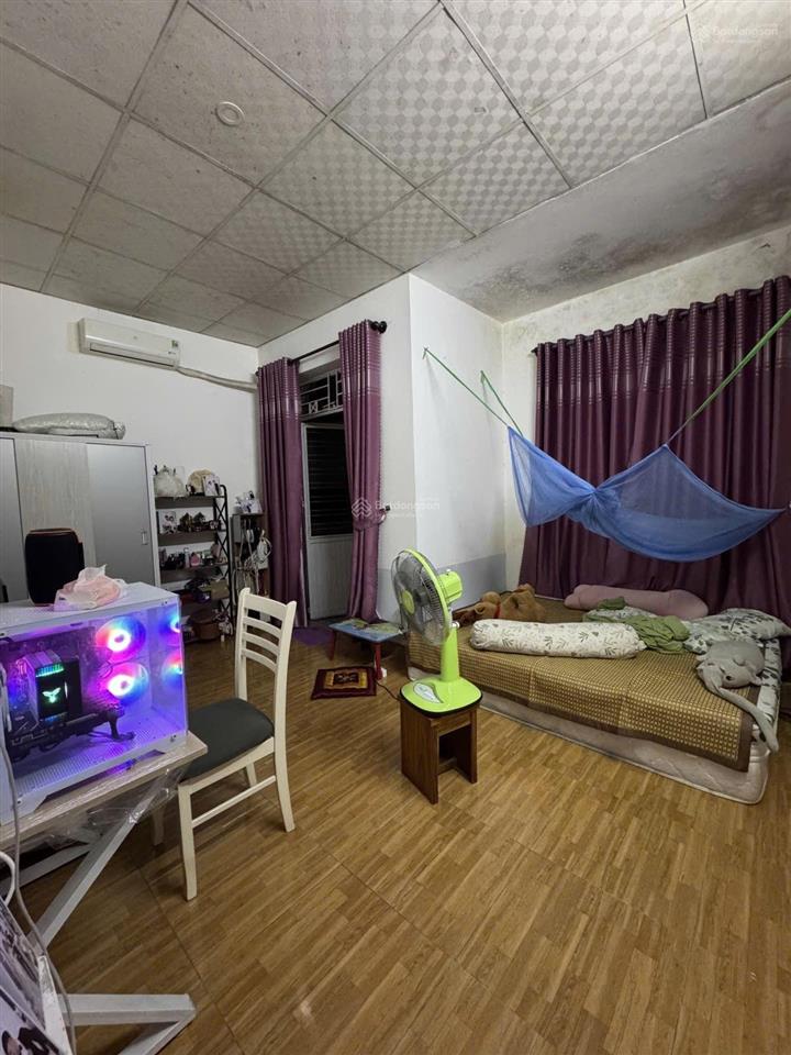 Siêu phẩm dòng tiền mặt tiền trung tâm cẩm lệ, gần sân bay đà nẵng