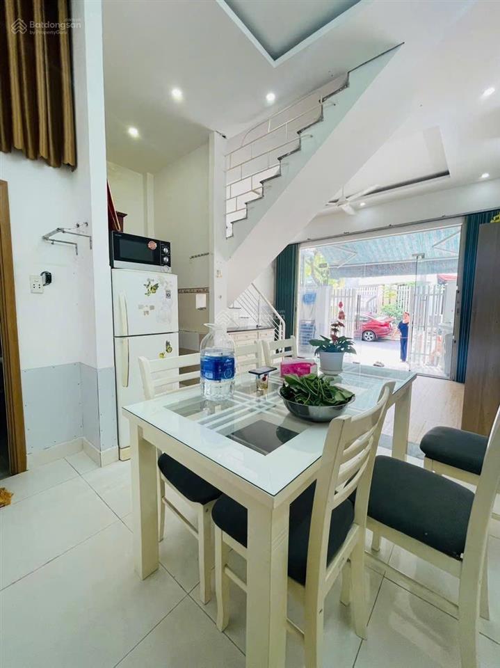 Siêu phẩm dòng tiền mặt tiền trung tâm cẩm lệ, gần sân bay đà nẵng