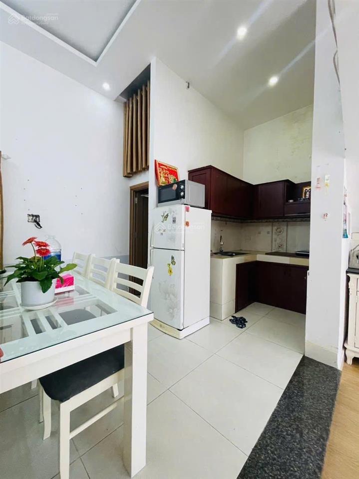 Siêu phẩm dòng tiền mặt tiền trung tâm cẩm lệ, gần sân bay đà nẵng