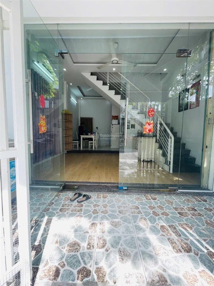 Siêu phẩm dòng tiền mặt tiền trung tâm cẩm lệ, gần sân bay đà nẵng