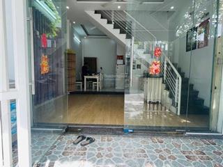 Siêu phẩm dòng tiền mặt tiền trung tâm cẩm lệ, gần sân bay đà nẵng