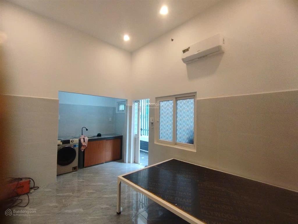 Dòng tiền 32 triệu/tháng, giá chỉ 6.45 tỷ, bài toán đầu tư hợp lý giữa trung tâm cẩm lệ