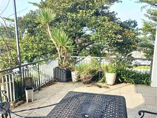 Sở hữu villa mặt biển nguyễn tất thành biểu tượng đẳng cấp giữa trung tâm thanh khê
