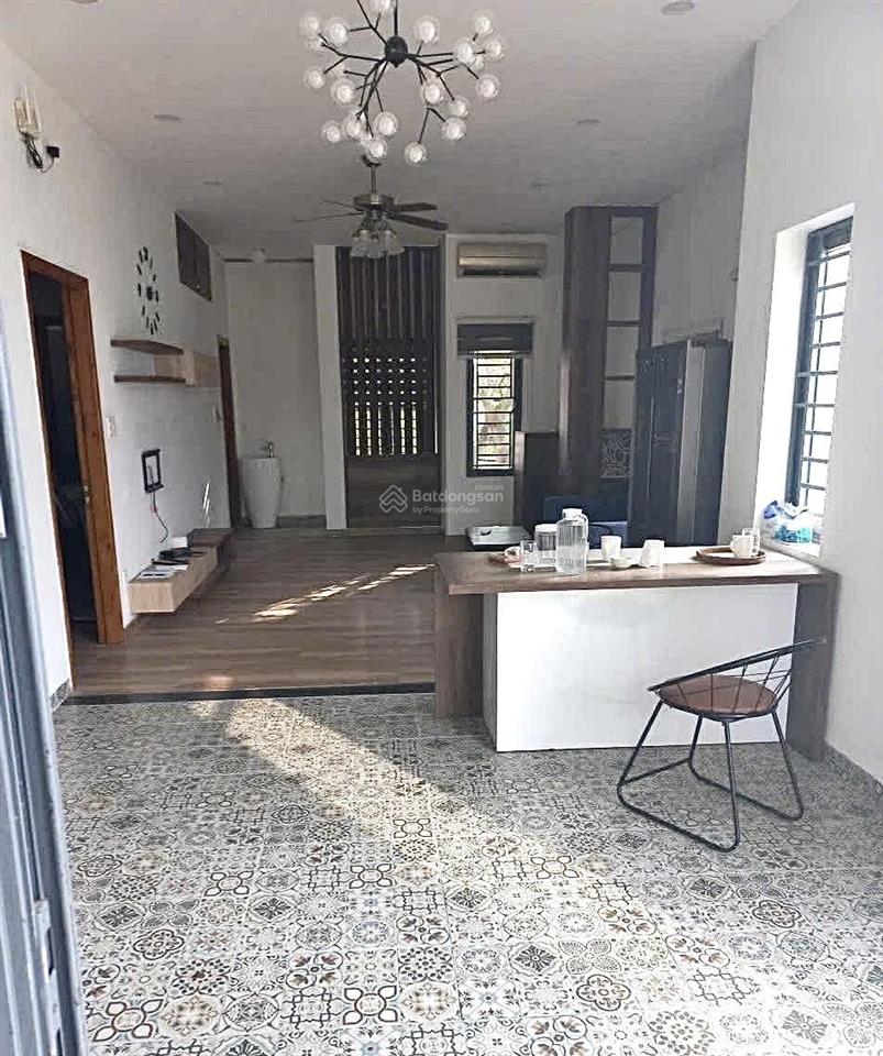 Sở hữu villa mặt biển nguyễn tất thành biểu tượng đẳng cấp giữa trung tâm thanh khê
