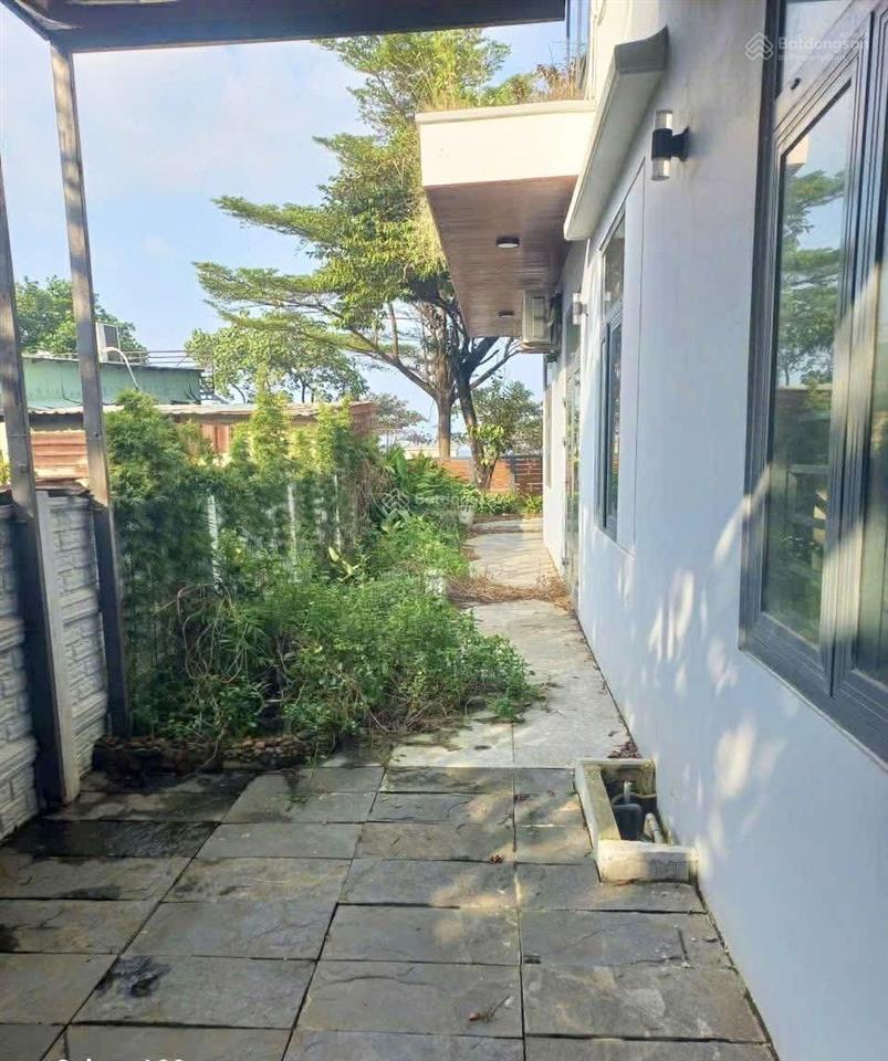 Sở hữu villa mặt biển nguyễn tất thành biểu tượng đẳng cấp giữa trung tâm thanh khê