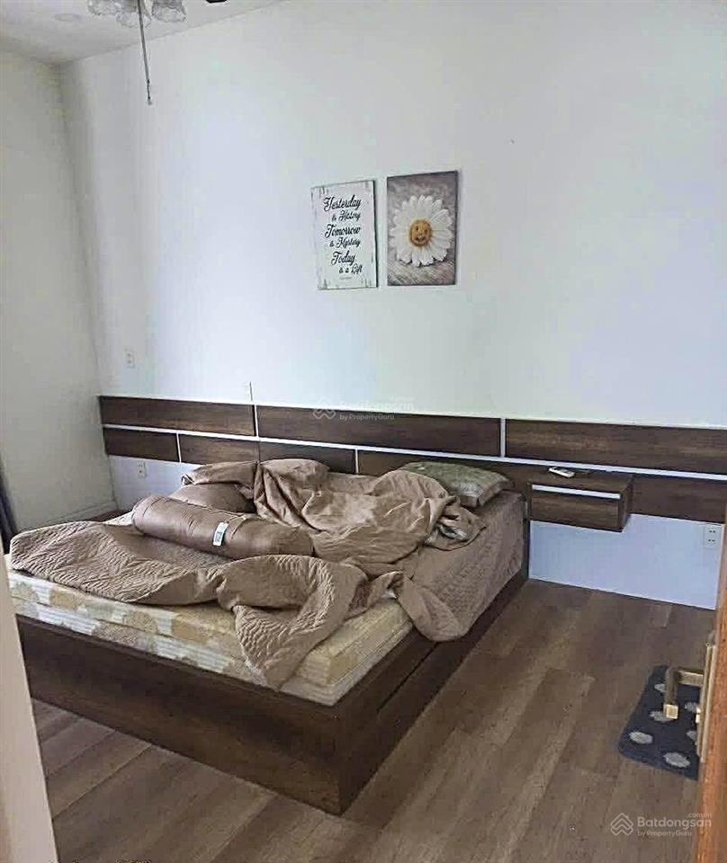 Sở hữu villa mặt biển nguyễn tất thành biểu tượng đẳng cấp giữa trung tâm thanh khê