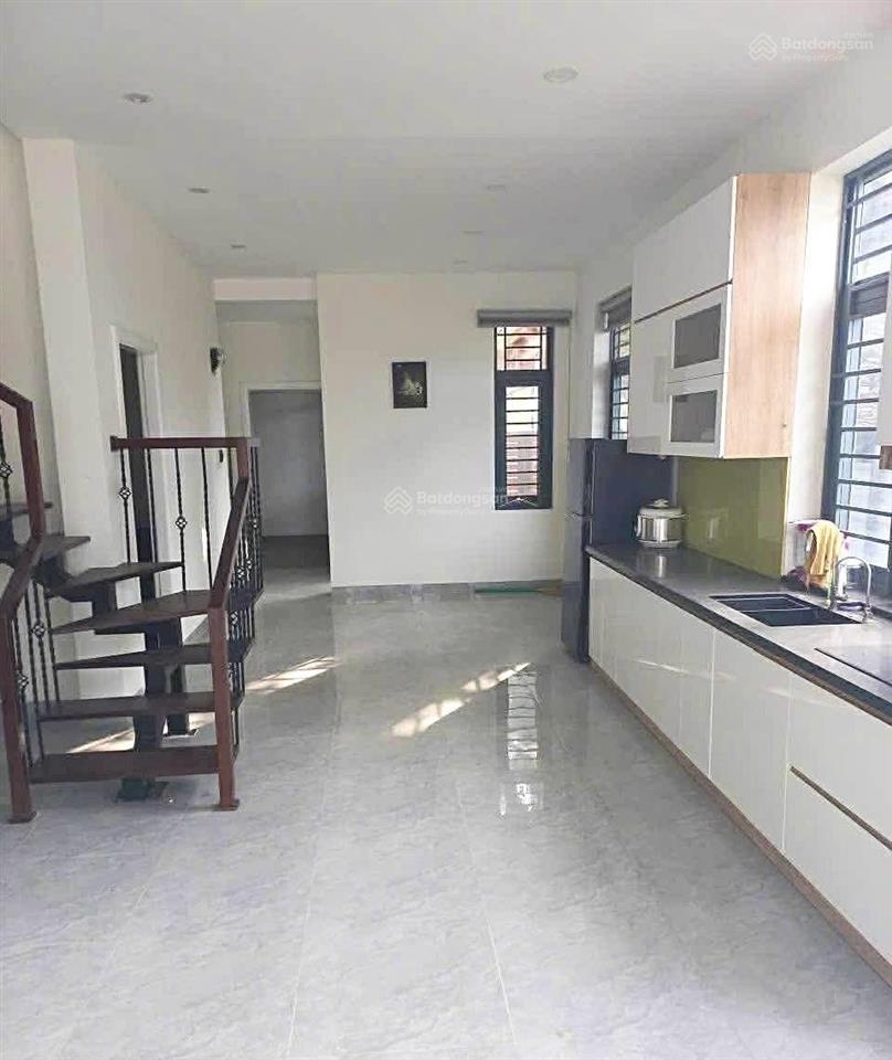 Sở hữu villa mặt biển nguyễn tất thành biểu tượng đẳng cấp giữa trung tâm thanh khê