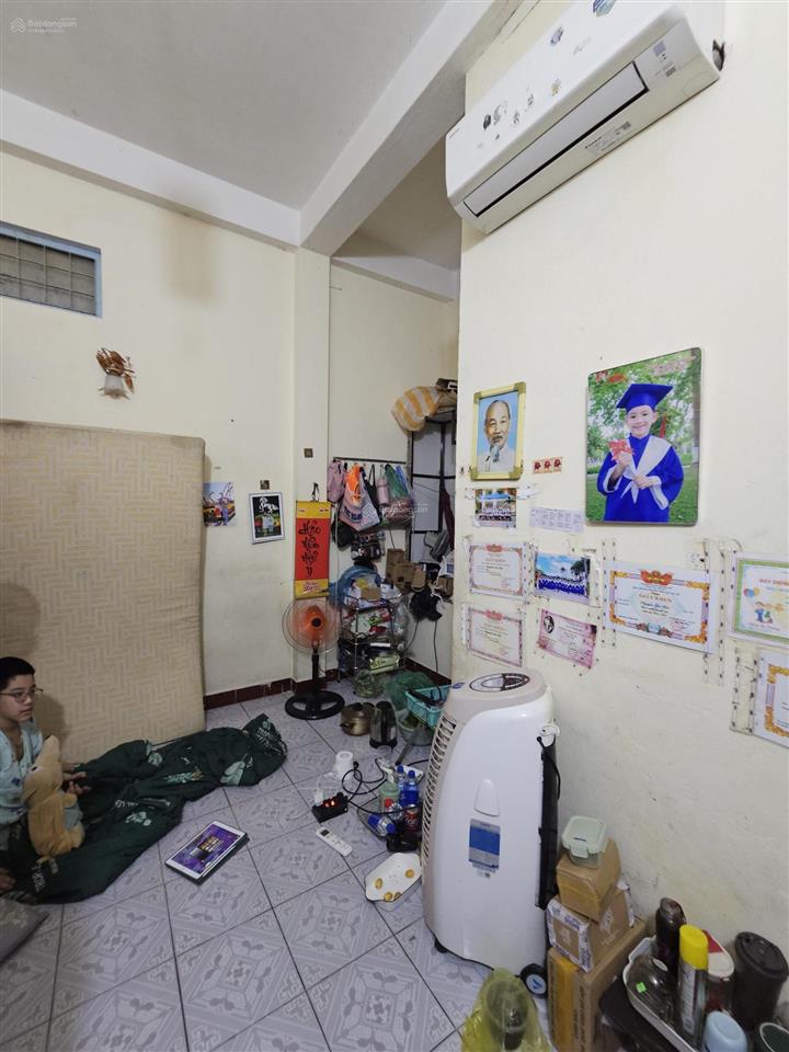 Nhà mặt tiền kinh doanh cô giang, hải châu trung tâm đà nẵng