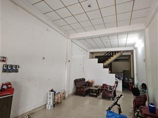 Nhà mặt tiền kinh doanh cô giang, hải châu trung tâm đà nẵng