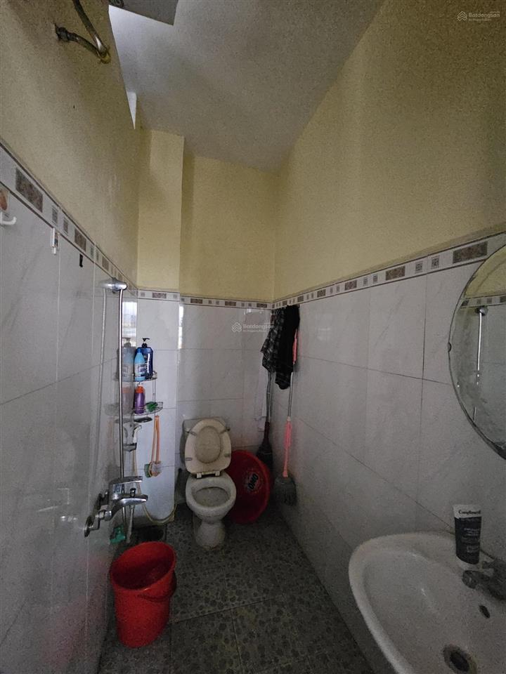 Mặt tiền kinh doanh dũng sĩ thanh khê vị trí hiếm, giá trị khai thác cao