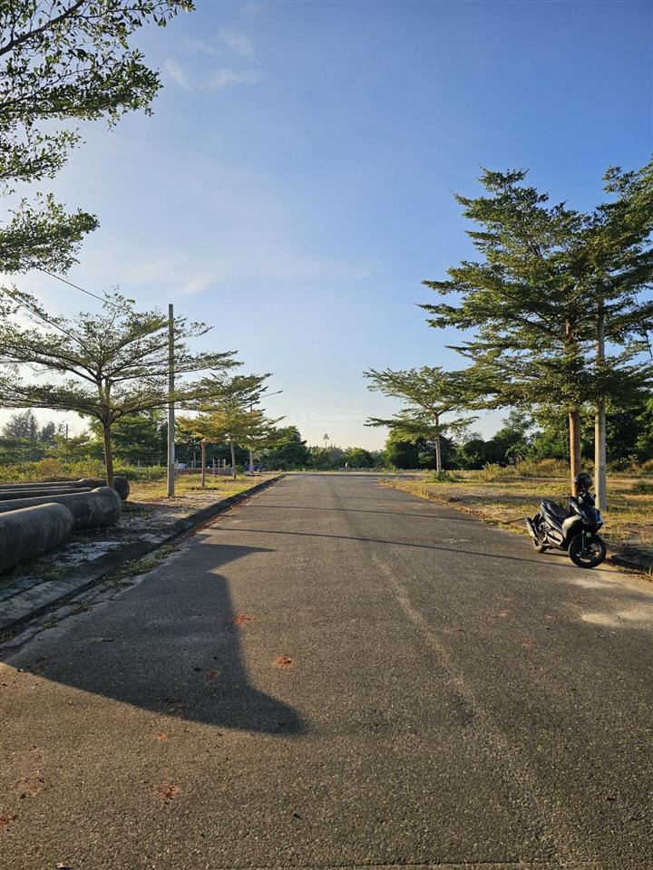 Lô đất gần fpt đà nẵng, view sông đối diện là legend danang golf resort