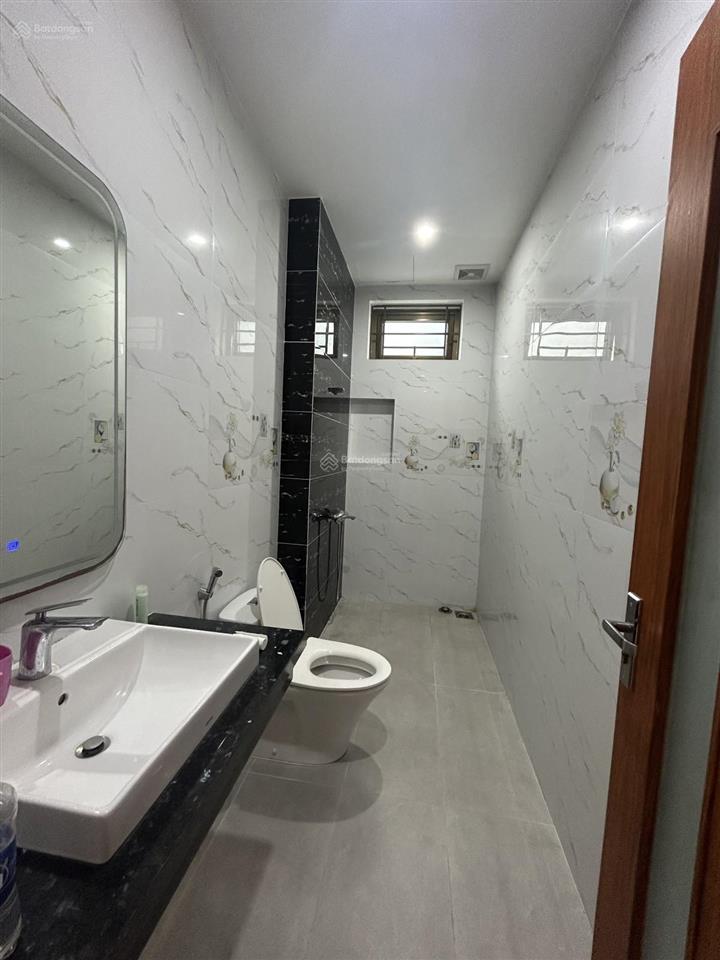 Gấp bán biệt thự tân cổ điển 3 mặt thoáng mặt tiền nguyễn công hãng, thanh khê