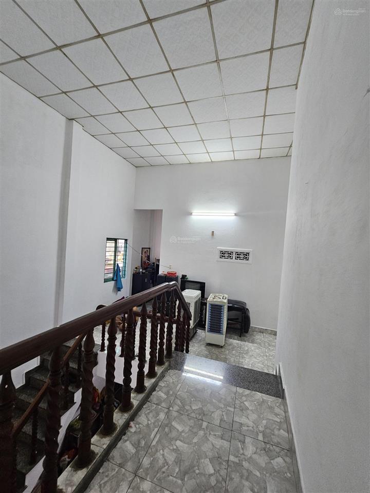 Mặt tiền kinh doanh dũng sĩ thanh khê vị trí hiếm, giá trị khai thác cao