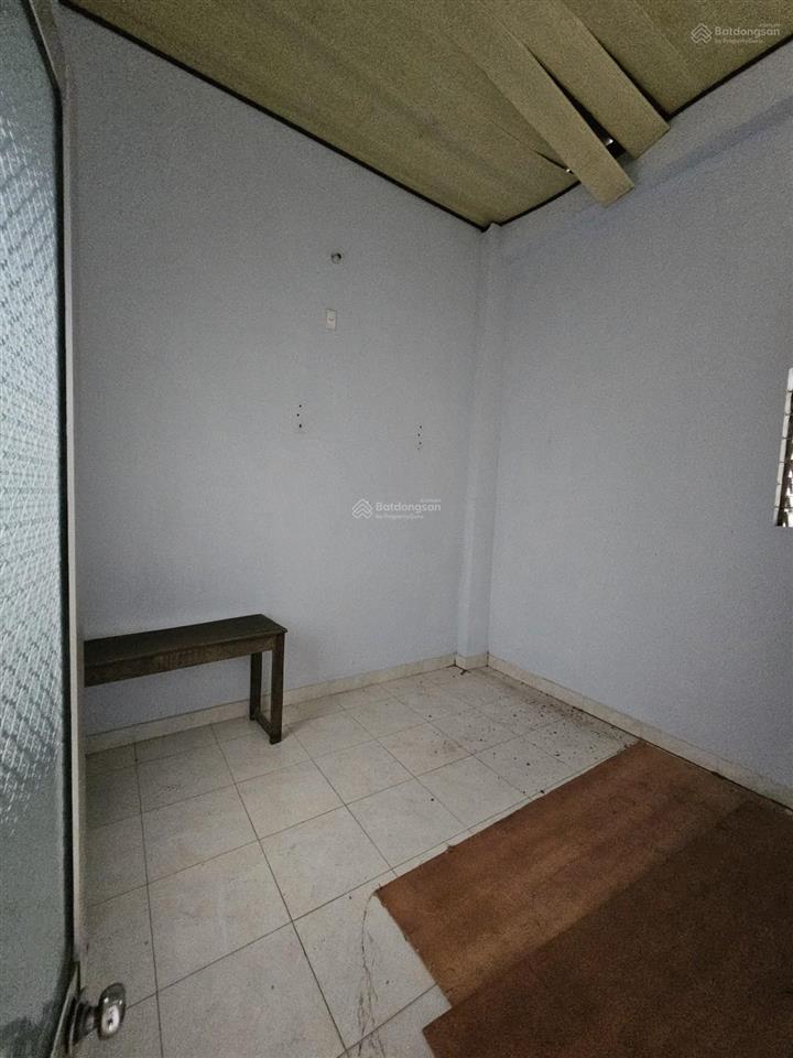 Gấp bán nhà 2 tầng trung tâm hòa cường 54m giá 6,1 tỷ