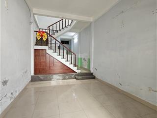Gấp bán nhà 2 tầng trung tâm hòa cường 54m giá 6,1 tỷ