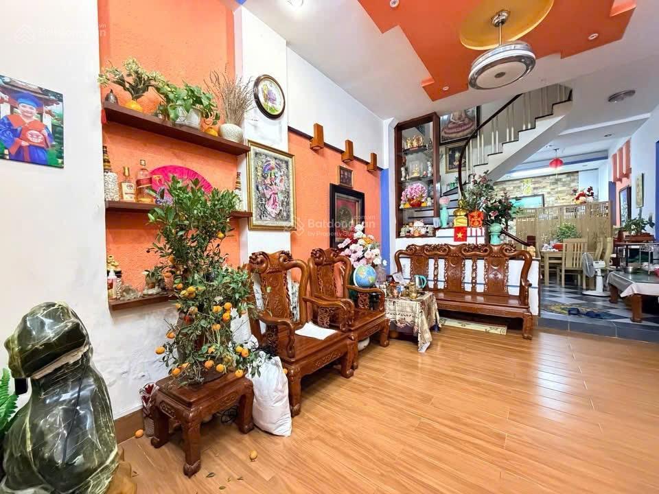 Vị trí vàng trong làng đầu tư  hai mặt thoáng trước sau  tiện ích bạt ngàn  chủ thiện chí bán