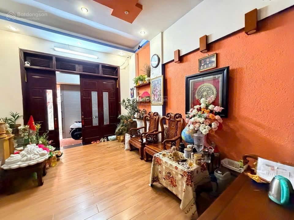 Vị trí vàng trong làng đầu tư  hai mặt thoáng trước sau  tiện ích bạt ngàn  chủ thiện chí bán