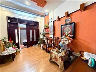 Vị trí vàng trong làng đầu tư  hai mặt thoáng trước sau  tiện ích bạt ngàn  chủ thiện chí bán