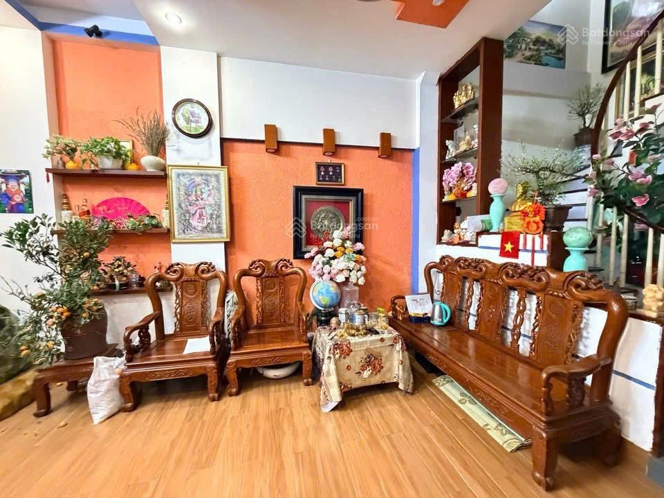 Vị trí vàng trong làng đầu tư  hai mặt thoáng trước sau  tiện ích bạt ngàn  chủ thiện chí bán