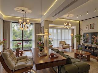 Nhà mặt phố an dương vương trung tâm tây hồ kinh doanh đỉnh 6,5 tầng sổ vuông đẹp  có thang m