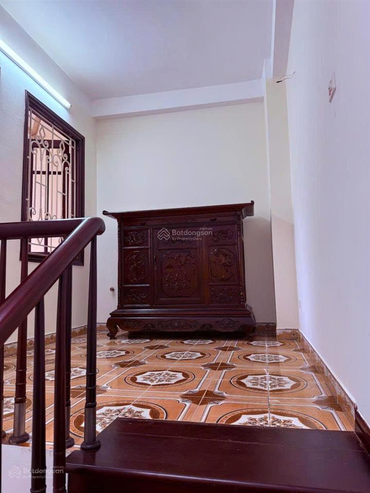 Nhà đẹp  giá tốt  mua là ưng ngay