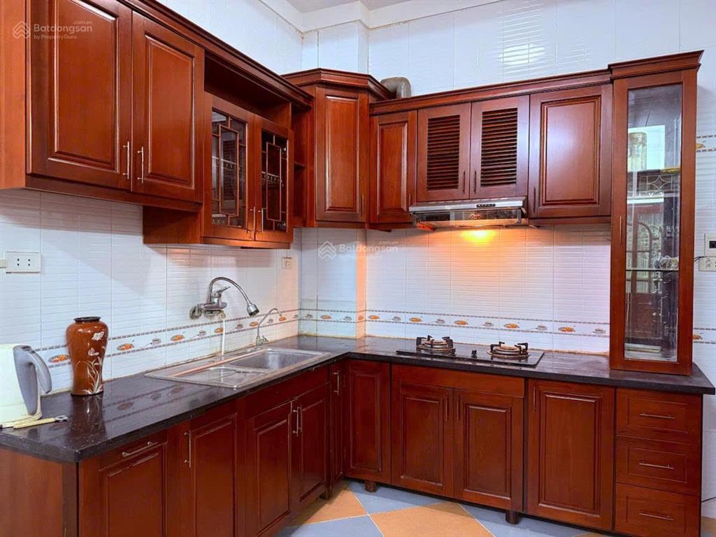 Nhà đẹp  giá tốt  mua là ưng ngay